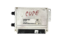 Controlador 5WY1503C 39108-37705 39108-37700 Hyundai Siemens