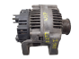 Alternador Renault 7700424595 A13VI210 110A 2.2 TD Valeo