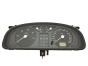 Velocímetro/Instrumentos Y Relojes Renault Laguna 2 8200218863 B 44829