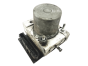 Bomba Abs Range Rover Sport SRB500440 0265950472 Bosch