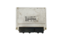 Controlador 8D0907557S 0261204183 Audi Bosch 39060