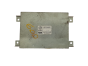Controlador EA6CEC-013 46746491 Fiat NSK 20912