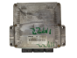 Controlador 0281010819 8200039569 8200166362 Renault Bosch 3013