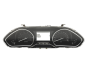 Velocímetro/Instrumentos Y Relojes Peugeot 208 9675182680 D Yazaki 45346