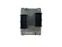 Controlador Fiat 00551803110 0261207901 Bosch 53324