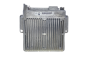 Controlador 7700104483 7700868295 21625022-3 Renault Sagem 54403