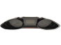 Velocímetro/Instrumentos Y Relojes Peugeot 308 T9 9809838380 24077