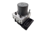 Bomba Abs Peugeot 407 9662005180 0265950659 0265235273 2626