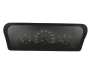 Velocímetro/Instrumentos Y Relojes Jumper Ducato Boxer 1316448080 PSA 57169