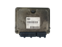 Controlador IAW.4AF.M9 55187372 Fiat Magneti Marelli 36162