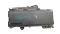 Caja Del Filtro De Aire 9652987380 9647737680 Citroen Peugeot 1.4 HDI TDCI
