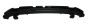 Amortiguador Nueva Original 620903972R Dacia Duster 2