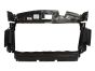 Entrada De Aire Original 93866585 214763488R Opel Renault Nissan