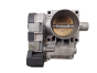 Mariposa De Aire 55192787 44SMF9 Fiat Lancia FPT 1366