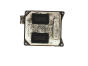 Controlador 12992406 5WK9395 Opel GM 24278
