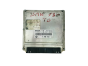 Controlador 0281010314 7788016 BMW Bosch 32958