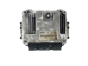 Controlador 0281011088 8200184294 8200277898 Renault Bosch 45747