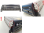 Radio del coche CD Mini One 65.12- 6927904 CD53 R50 Alpine 1291