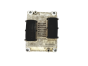Controlador ME731HA003 0261206714 Alfa Romeo Bosch 27306
