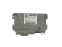Controlador IAW16F.EB 46545150 61602.102.01 Fiat Magneti Marelli 57877