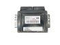 Controlador 96291050 S010012001 E2 Daewoo Chevrolet Kemsco 