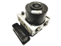 Bomba Abs Ford C-Max Focus 3M512M110GA 10.0970-0110.3 Ate 35454