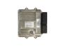 Controlador FGP MJD6JF.P3 55195817 Fiat 42450