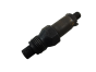 Inyección De Combustible Citroen Peugeot LCR6730707C 1.8 TD Lucas