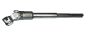 Cruceta De La Columna Original 4103H4 4103.H4 Citroen Peugeot