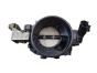 Mariposa De Aire Ford XS4U-9E927-LA 988F9B989BB 1.6 16V