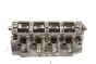 Culata 7701476170 6660 1.9 dci F9Q Renault Trafic 2 Vivaro 1001