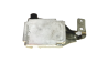 Controlador 89170-12260 231000-1210 Toyota Fujitsu