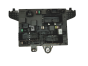 Controlador QP 365927271 1110021AA 13302300 Opel GM 21507