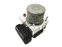 Bomba Abs Citroen C3 3648036 0265956240 Bosch