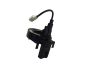 Anillo Del Airbag  7700840108 Renault Laguna