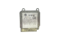 Controlador 1J0909603 5WK4163 VW Siemens 58347