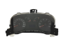 Velocímetro/Instrumentos Y Relojes Fiat Punto 46833368 503000460300 44630