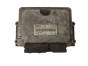 Controlador 73501227 0281010332 93741WAA Alfa Romeo Bosch 16004