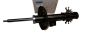 Amortiguador Izquierdo Delantero Original 543031914R Renault Safrane 2 Latitude