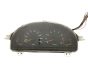 Velocímetro/Instrumentos Y Relojes Suzuki Vitara 34101-79E90 Denso 59603