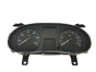 Velocímetro/Instrumentos Y Relojes Renault Trafic 2 8200283194 E 53186