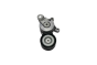 Tensor De La Correa Para VW Audi Seat Skoda 6Q0145299 91451058001 Vika
