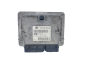 Controlador VW 036906034DD IAW4MV.DD 61600.663.07 Magneti Marelli 62326