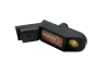 Sensor De Subpresión 9639418980 0261230058 Citroen Peugeot