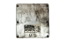 Controlador 89661-44030 211000-4980 Toyota Fujitsu 
