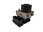 Bomba Abs Ford Focus MK2 3M51-2M110-GA 10.0970-0110.3 5248