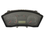 Velocímetro/Instrumentos Y Relojes Fiat Stilo 46750595 1FCF-10849-AF 41620