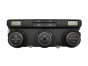 Controles Calefacción y Ac VW Passat 6 B6 74677510 3Q7