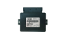 Controlador Moduł  4H0907801H A2C58091740 Audi   TRW