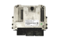 Controlador 0281019922 CV6Q-12A650-AH Ford Bosch